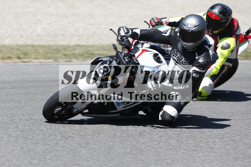 /12 30.04.2026  Speer Racing ADR/Gruppe rot/8